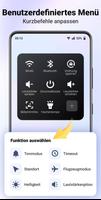 Home Button app for Android Screenshot 3