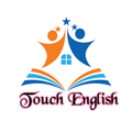 Touch English