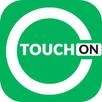 TouchOn APK
