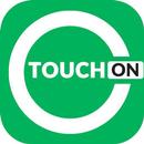 TouchOn APK
