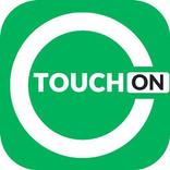 TouchOn