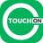 APK TouchOn