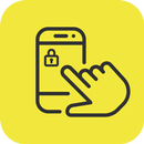 Touch Lock : Disable Touch Screen APK