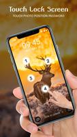Touch Lock Screen bài đăng