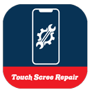Touch Screen Repair APK