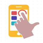تتش موبايلي icon
