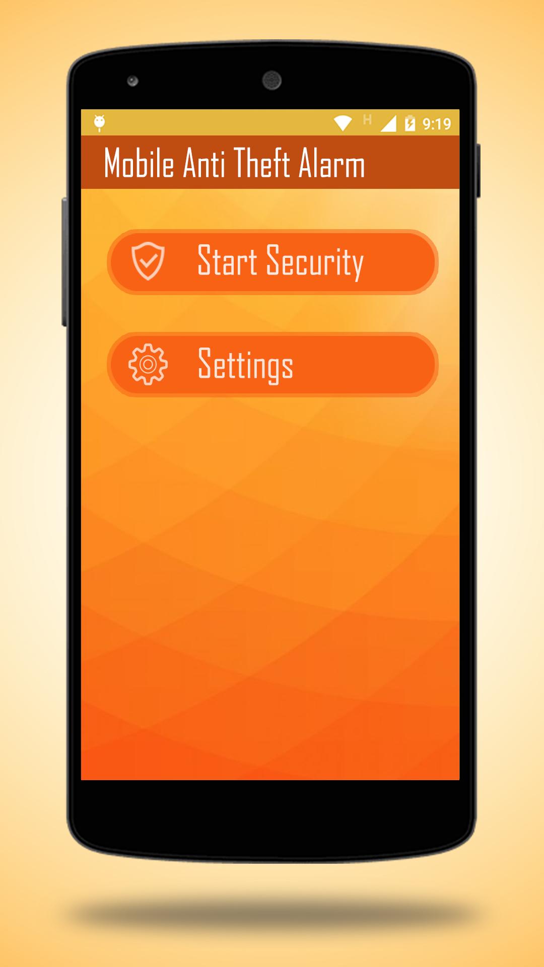 Apk Auf Handy Installieren Apk Auf Handy Installieren