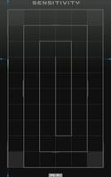 Touch Screen Benchmark bài đăng