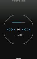 Touch Screen Benchmark ảnh chụp màn hình 2