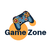 Game Zone - Play fun games APK