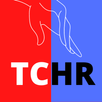 APK Toucher