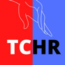 APK Toucher