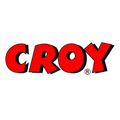 CROY