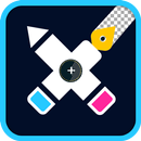Touch Retouch - Remove Object APK