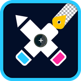 Touch Retouch - Remove Object Zeichen