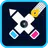 Touch Retouch - Remove Object APK