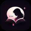 Nocta - Hooked Chats & Novels APK