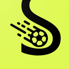 World Soccer Simulator 2025 圖標