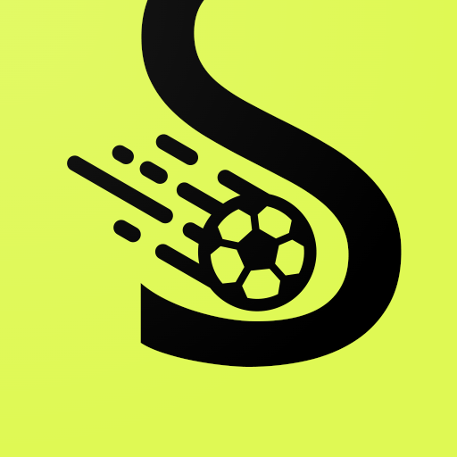 World Soccer Simulator 2026