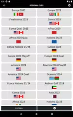 World Soccer Simulator 2026 XAPK download