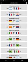 World Soccer Simulator 2025 screenshot 3