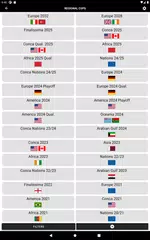 World Soccer Simulator 2026 XAPK download