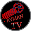 بث مباشر- Ayman Tv APK
