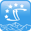 Ski the World APK