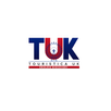 TOURISTICA UK APK