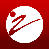 Showbiz National Talent APK
