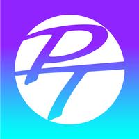 PrimeTime Dance captura de pantalla 1
