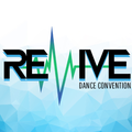 Revive Dance Convention