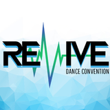 Revive Dance Convention APK