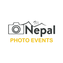 Nepal Photo Events APK