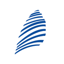 SailWeek APK