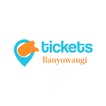 E-Ticketing Wisata Banyuwangi