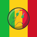 Toutes les radios Mali Fm APK