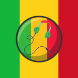 Toutes les radios Mali Fm icône