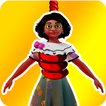 Encanto Mirabel Save Mod