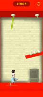 Encanto Mirabel Save Mod تصوير الشاشة 2