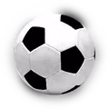 Paper Soccer