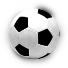 Icona Paper Soccer
