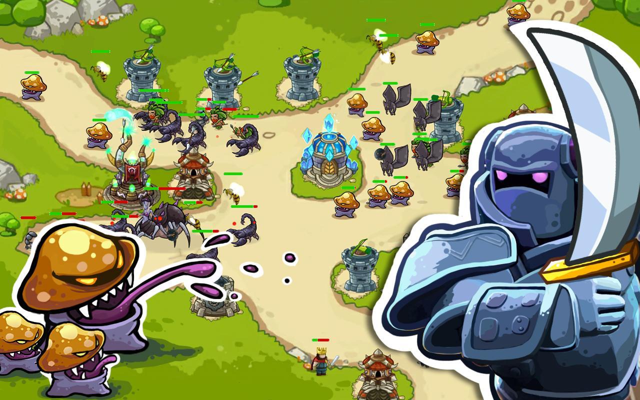 Alternative tower defense. Tower Defense башенки. Игра Tower Defense Clash. ТОВЕР дефенс 2. Защита башни Tower Defense.