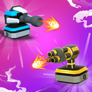 Tower Crusher! APK