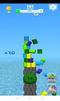 Tower Crash 3D bài đăng