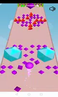 Tower Crash 3D ảnh chụp màn hình 6
