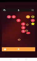 Tower Crash 3D ảnh chụp màn hình 7
