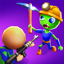 Tower Assault APK