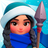 Tower Attack APK