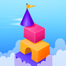 Tower of Babylon APK